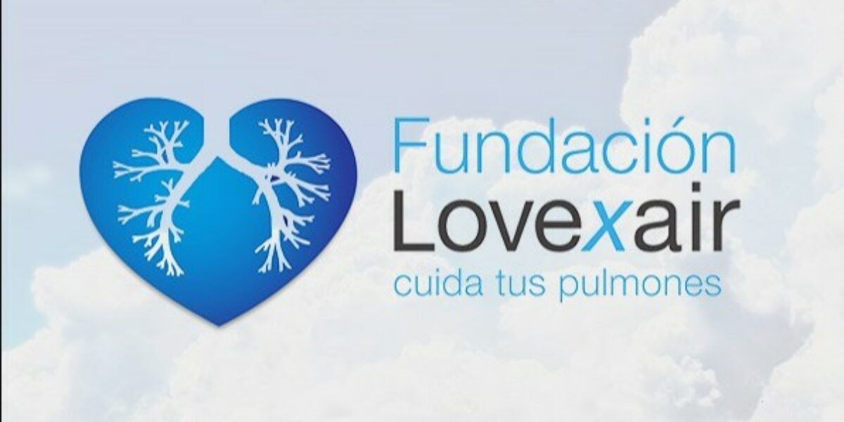 lovexair