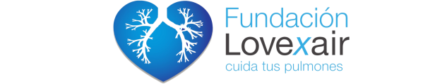 Lavado nasal pediátrico – Fundación Lovexair