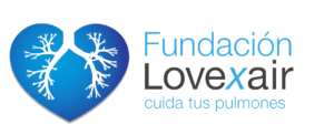 Logo del formulario