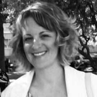 Eva_Maroto_–_Clinical_Liaison,_RD_Training Eva_Maroto_–_Clinical_Liaison,_RD_Training