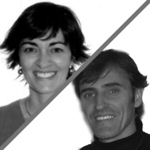 Training,_ID_and_Respiratory_Physiotherapy