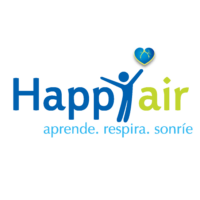 Happyair-LOGO-finaltransparentwhite letters21