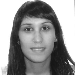 Raquel_Sebio_–_Clinical_Training