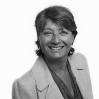 Shane_Fitch_–_CEO_President Shane_Fitch_–_CEO_President