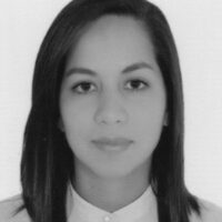 andrea_gonzalez_-_copia
