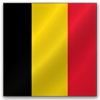 belgium