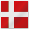 denmark