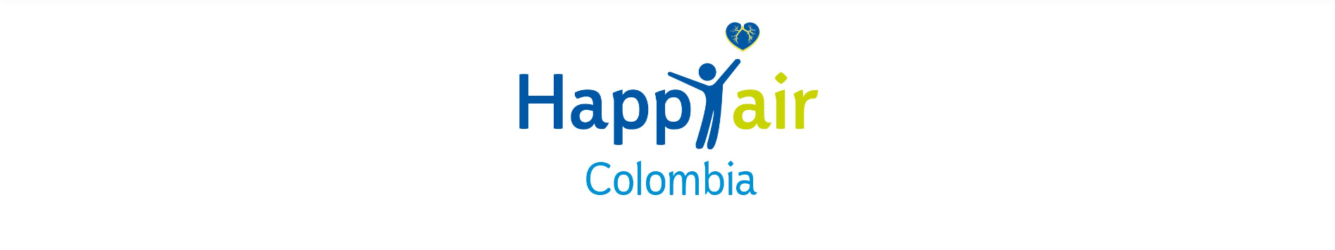 happyaircolombia