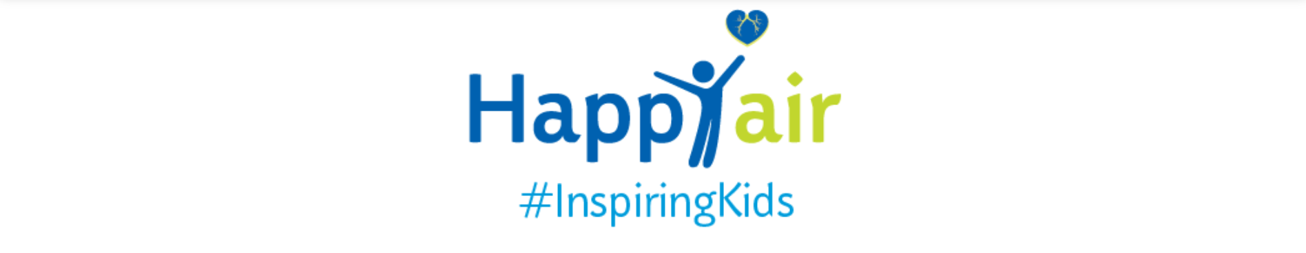 happyair#inspiringkids