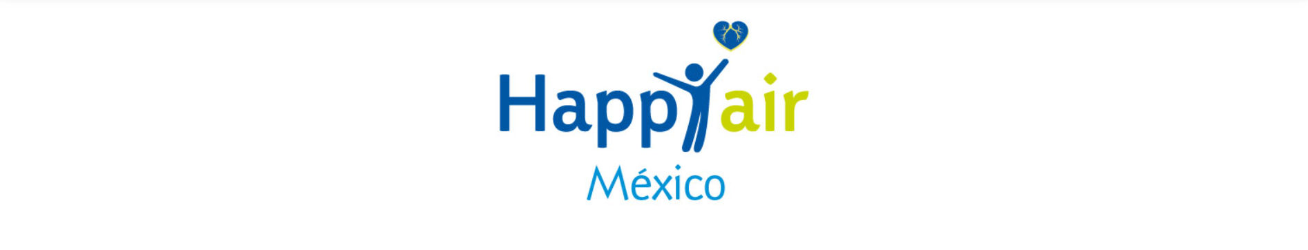 happyairmexico