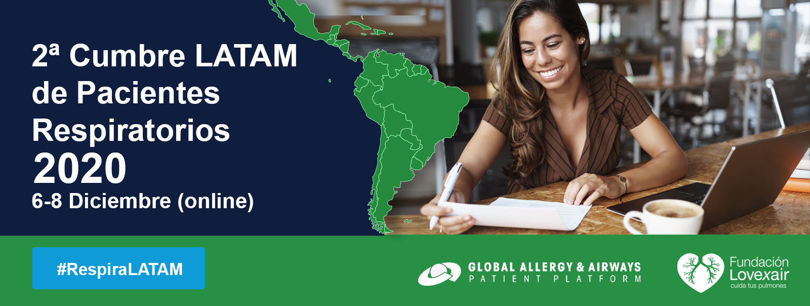 latambanner2020ENG