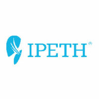 logo_IPETH_web-12