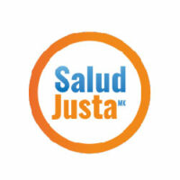 logos_Aersol_Salud_justa-13
