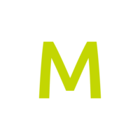 m-1