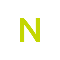 n-1