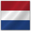 netherlands