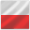 poland