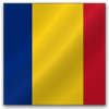 romania