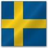 sweden