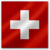 swiss