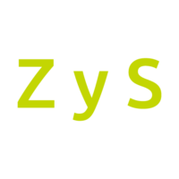 zys