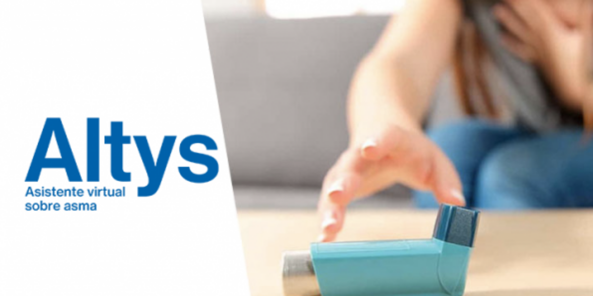 altys
