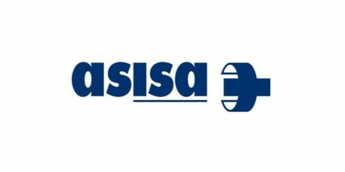 asisa