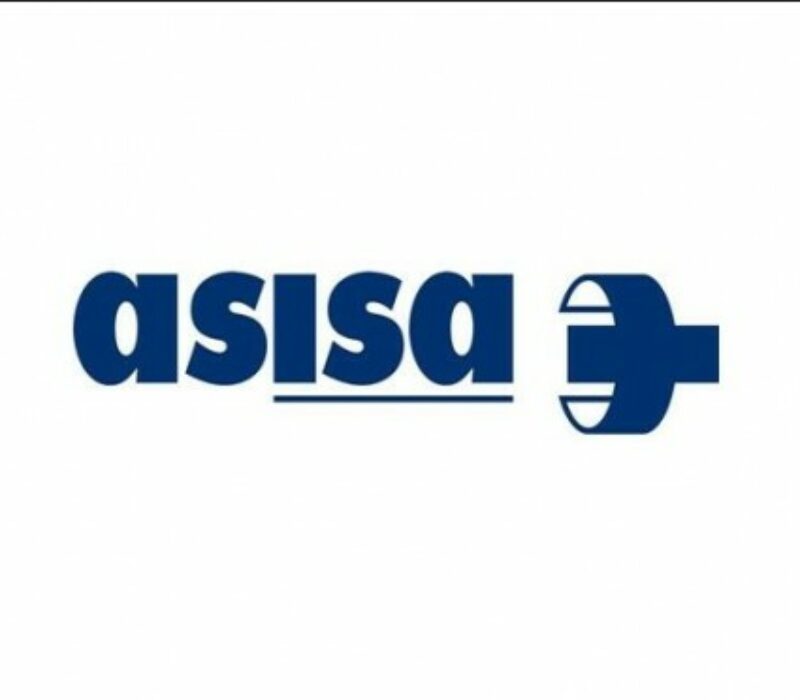 asisa