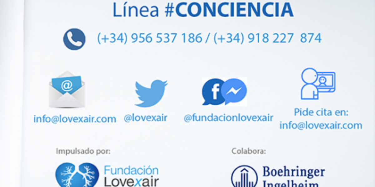 conciencia