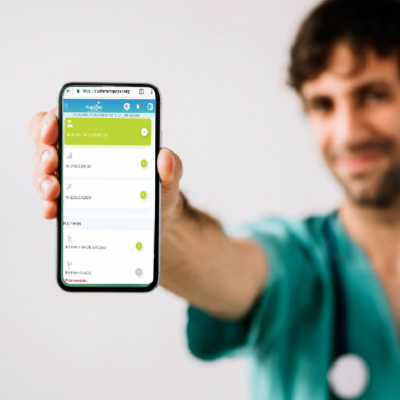 doctorphone0