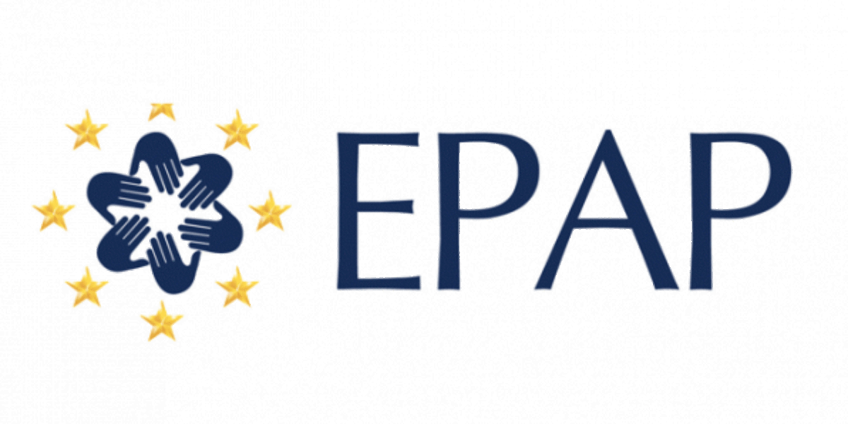 epap