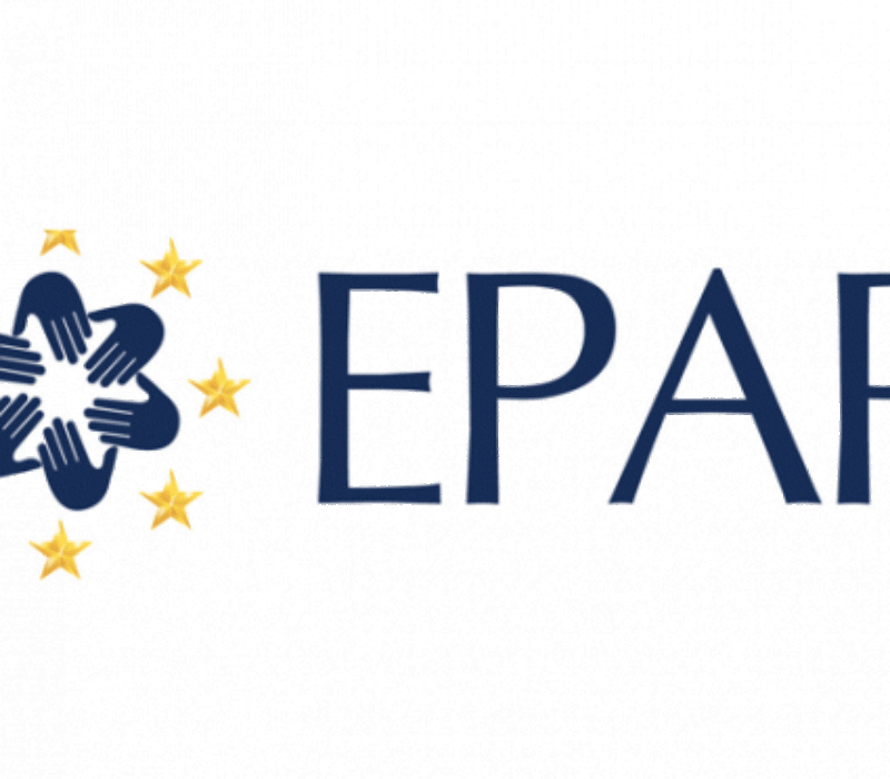 epap