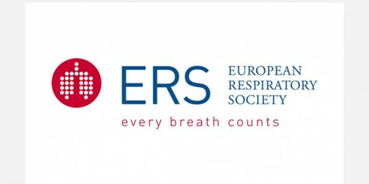 ers