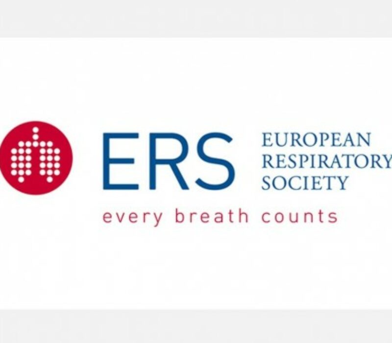 ers