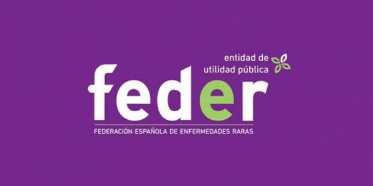 feder