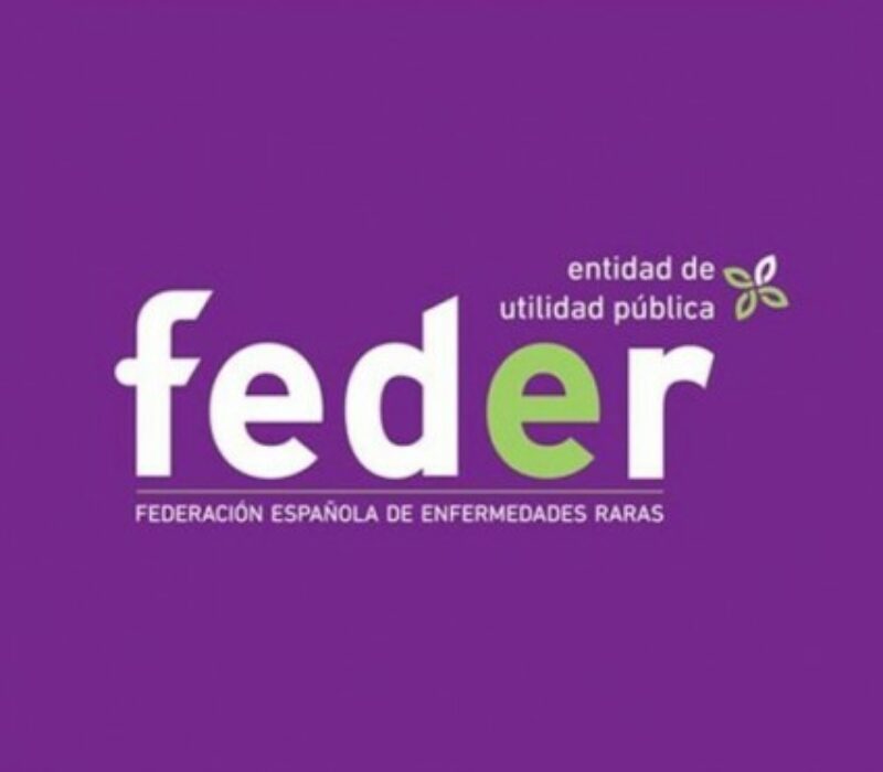 feder