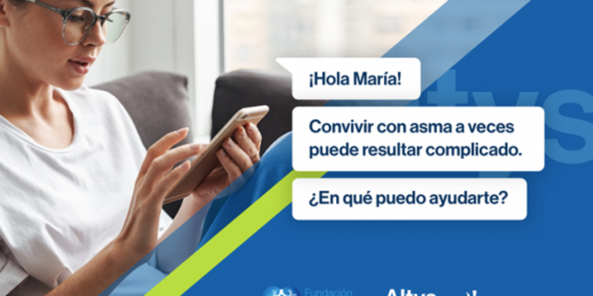 holamaria