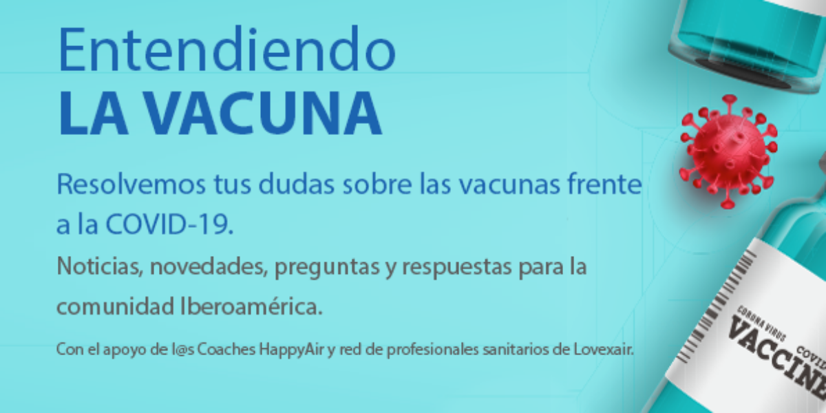 vacunacovid