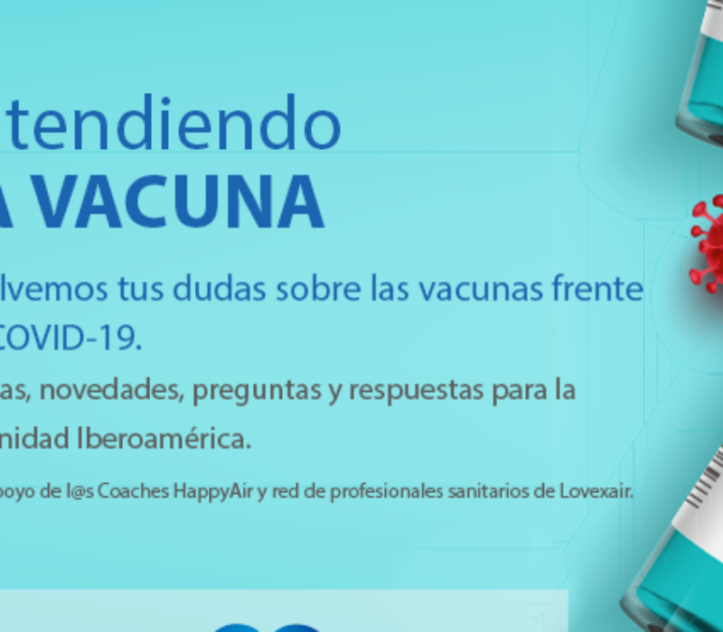 vacunacovid