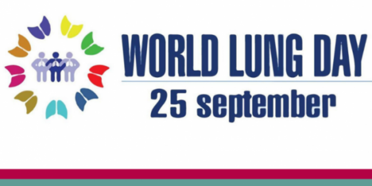 worldlungday