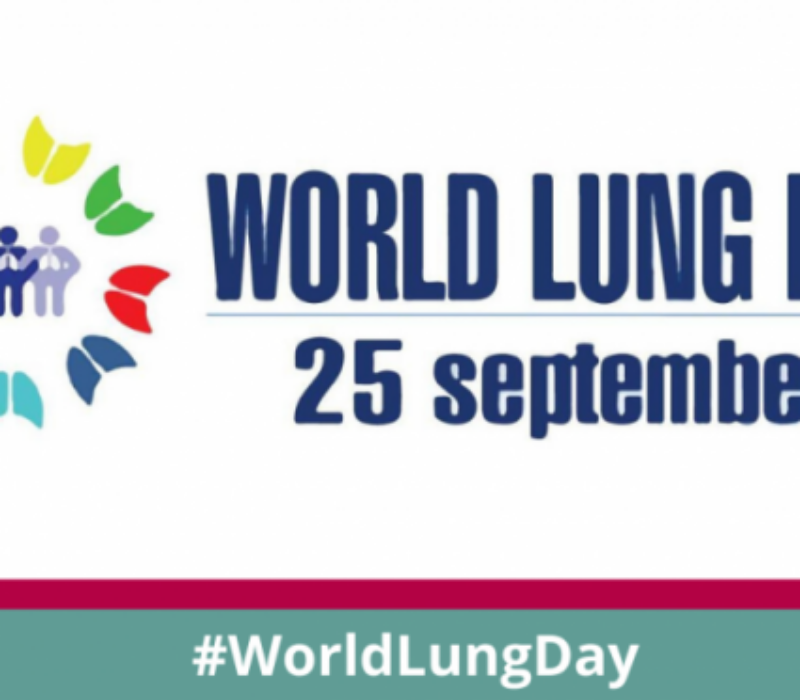 worldlungday