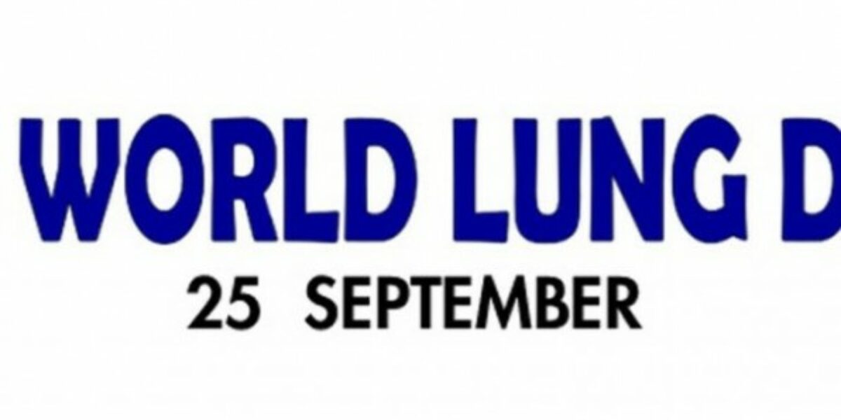 worldlungday2