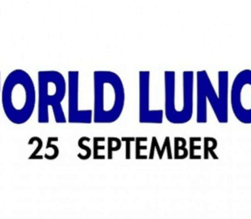 worldlungday2