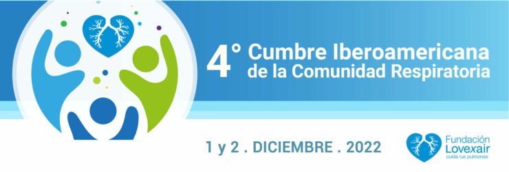 4taCUMBRE_banner_Mesa de trabajo 1 copia 2