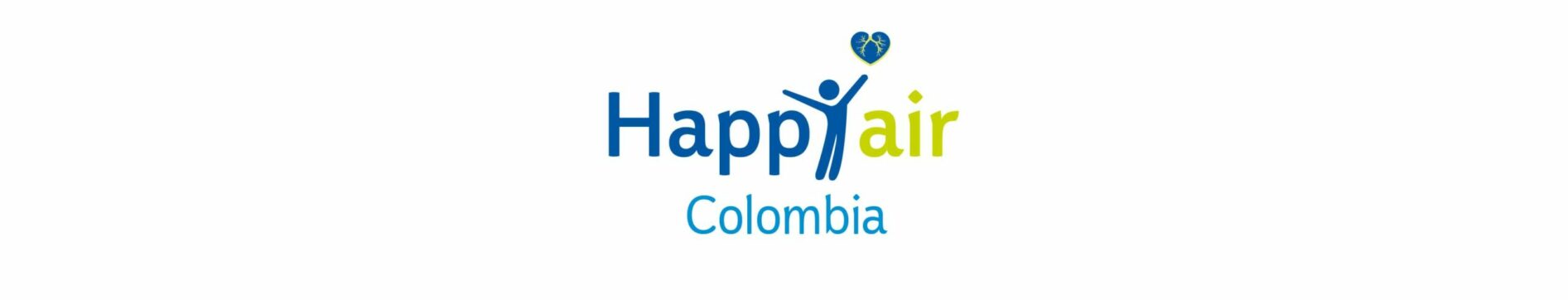 logo HA colombia-02 (1)