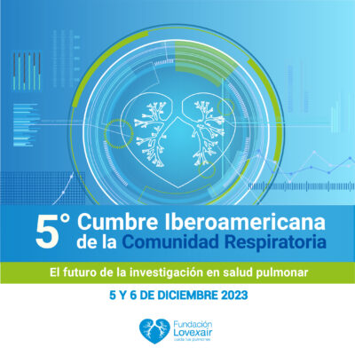 5ta_CUMBRE_REDES-01