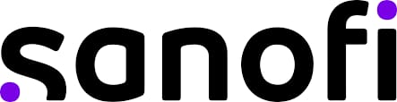 Logo Sanofi ok