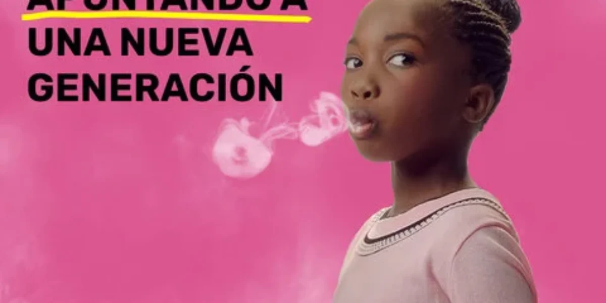 Dia Mundial Contra Tabaco