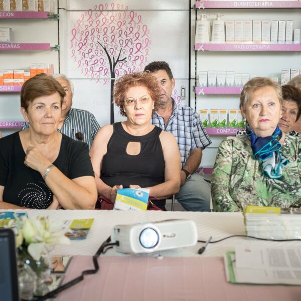 Happyair_Pacientes