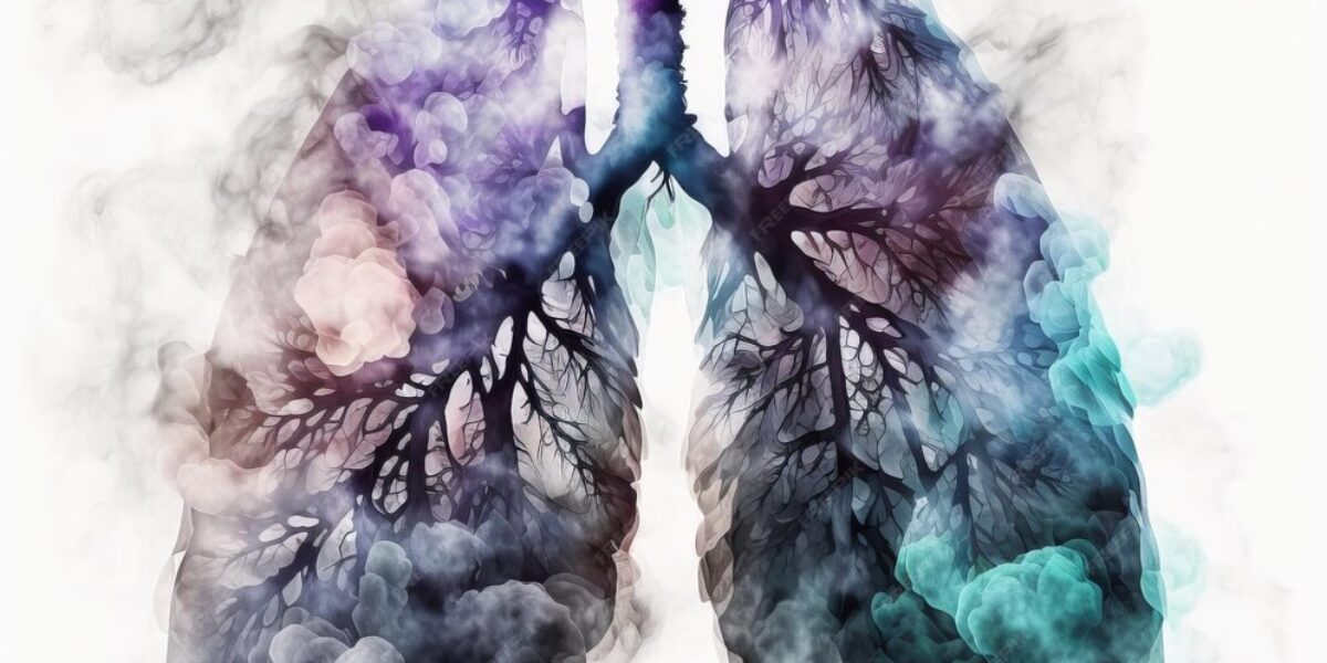 pulmon-humano-humo-concepto-dia-tabaco-generativo-ai_834602-5661